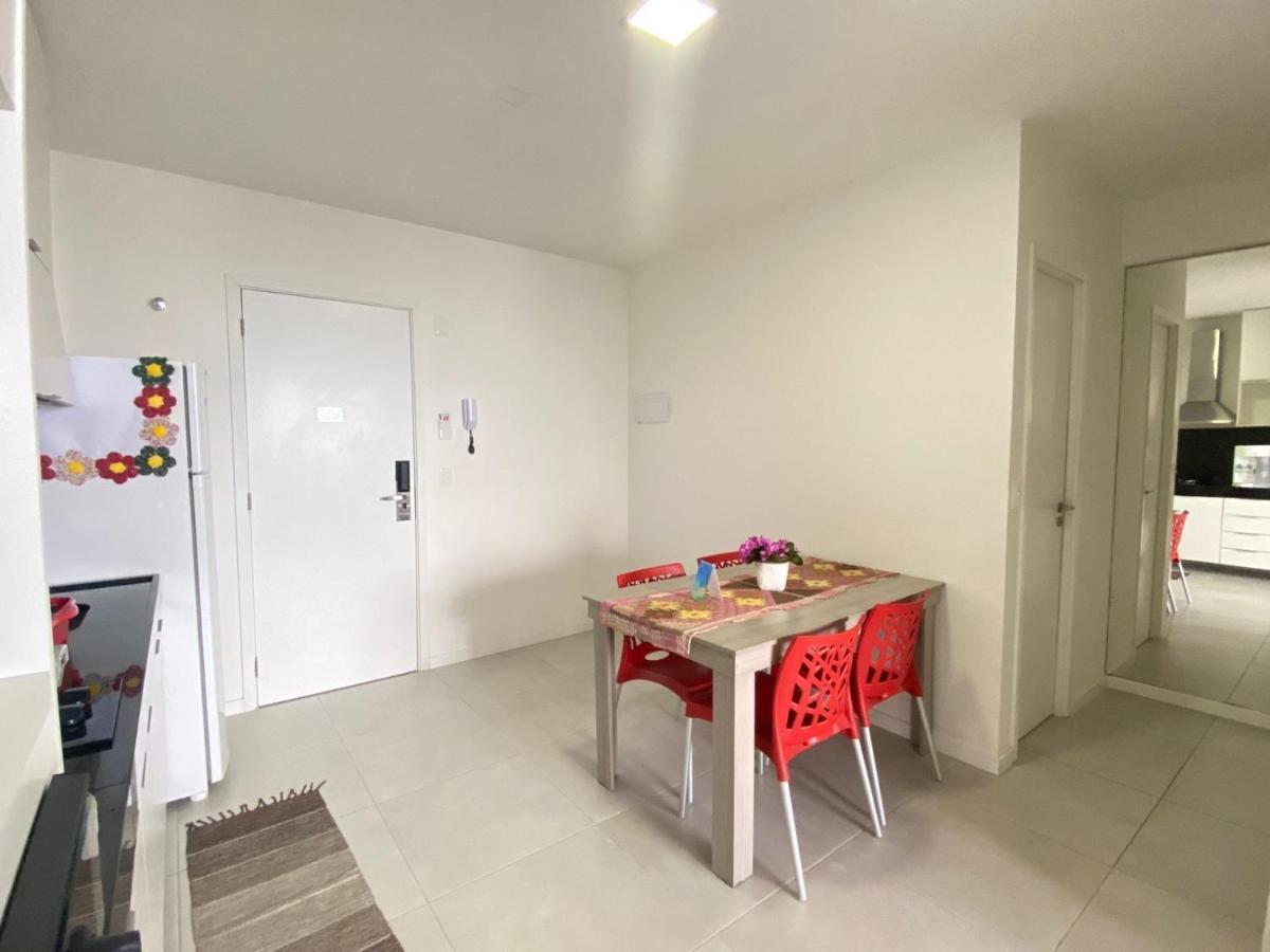Maceió Edificio Time Apto 1504 - Er Hospedagens 아파트 외부 사진